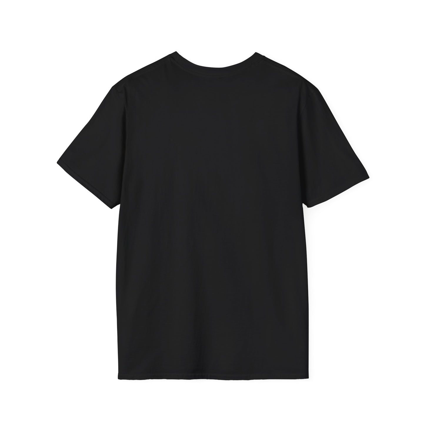 Leadership Action Unisex T-Shirt, Empowerment Tee, Motivational Shirt, Activist Clothing, Inspirational Top