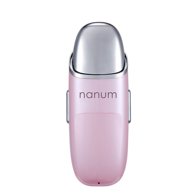 Portable Nano Spray Hydrator - Lady Personalize Me LLC