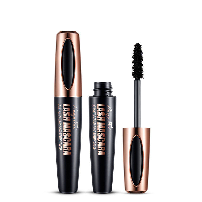 Thick Waterproof Mascara - Lady Personalize Me LLC