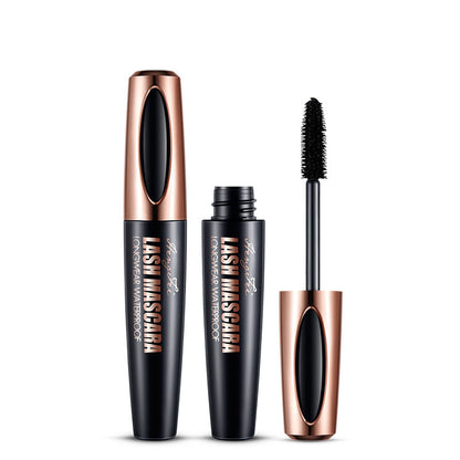 Thick Waterproof Mascara - Lady Personalize Me LLC