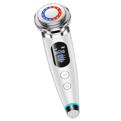 IPL Face-lifting Skin Rejuvenation Device - Lady Personalize Me LLC