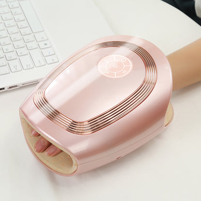 Electric Airbag Hand Massager - Lady Personalize Me LLC