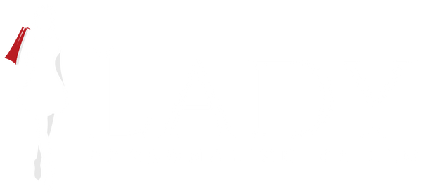 Lady Personalize Me LLC