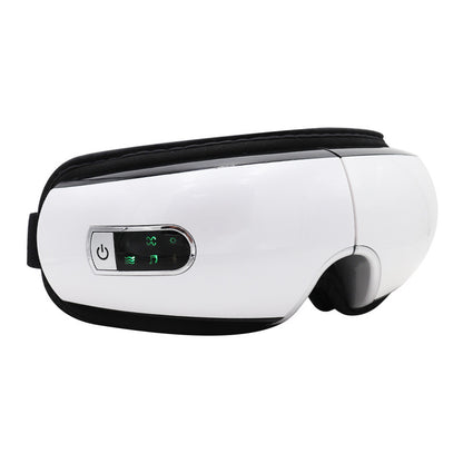 Smart Eye Massager - Lady Personalize Me LLC