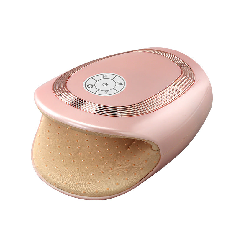 Electric Airbag Hand Massager - Lady Personalize Me LLC