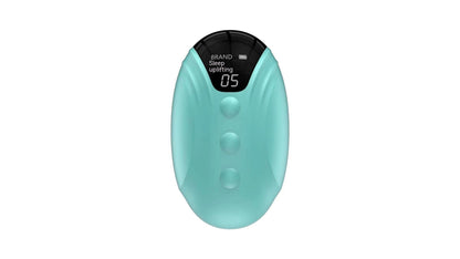 Intelligent Handheld Miniature Sleep Aid - Lady Personalize Me LLC