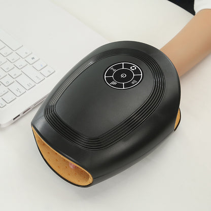 Electric Airbag Hand Massager - Lady Personalize Me LLC