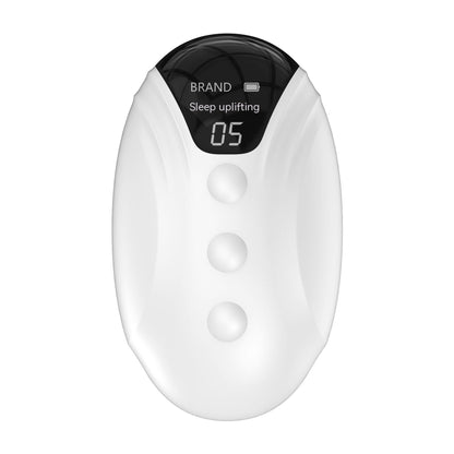 Intelligent Handheld Miniature Sleep Aid - Lady Personalize Me LLC