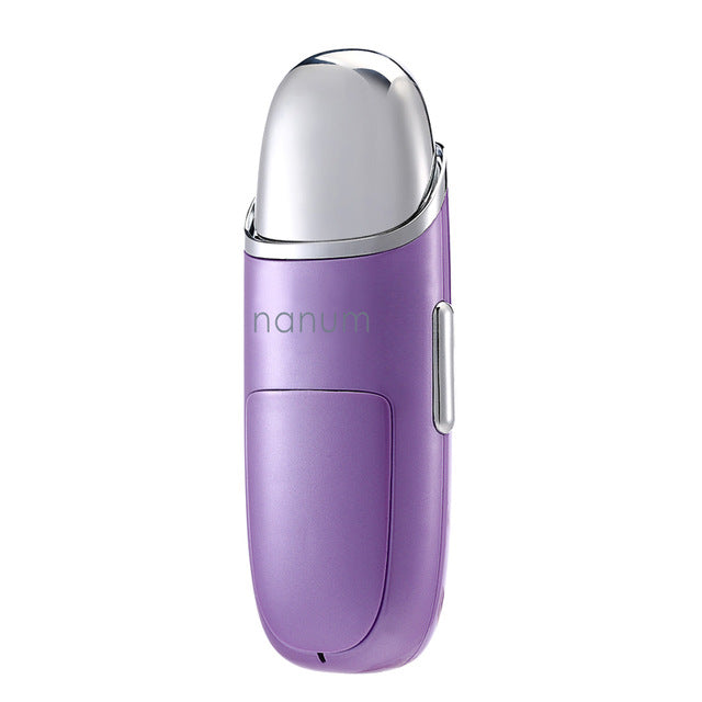 Portable Nano Spray Hydrator - Lady Personalize Me LLC