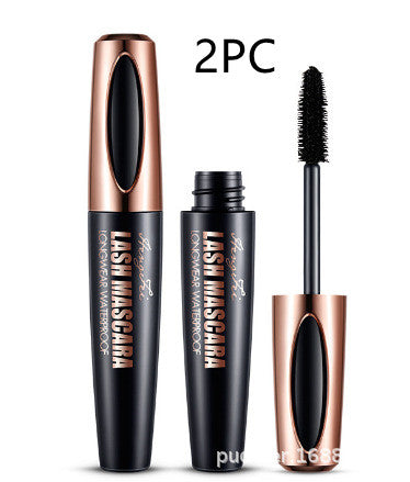 Thick Waterproof Mascara - Lady Personalize Me LLC