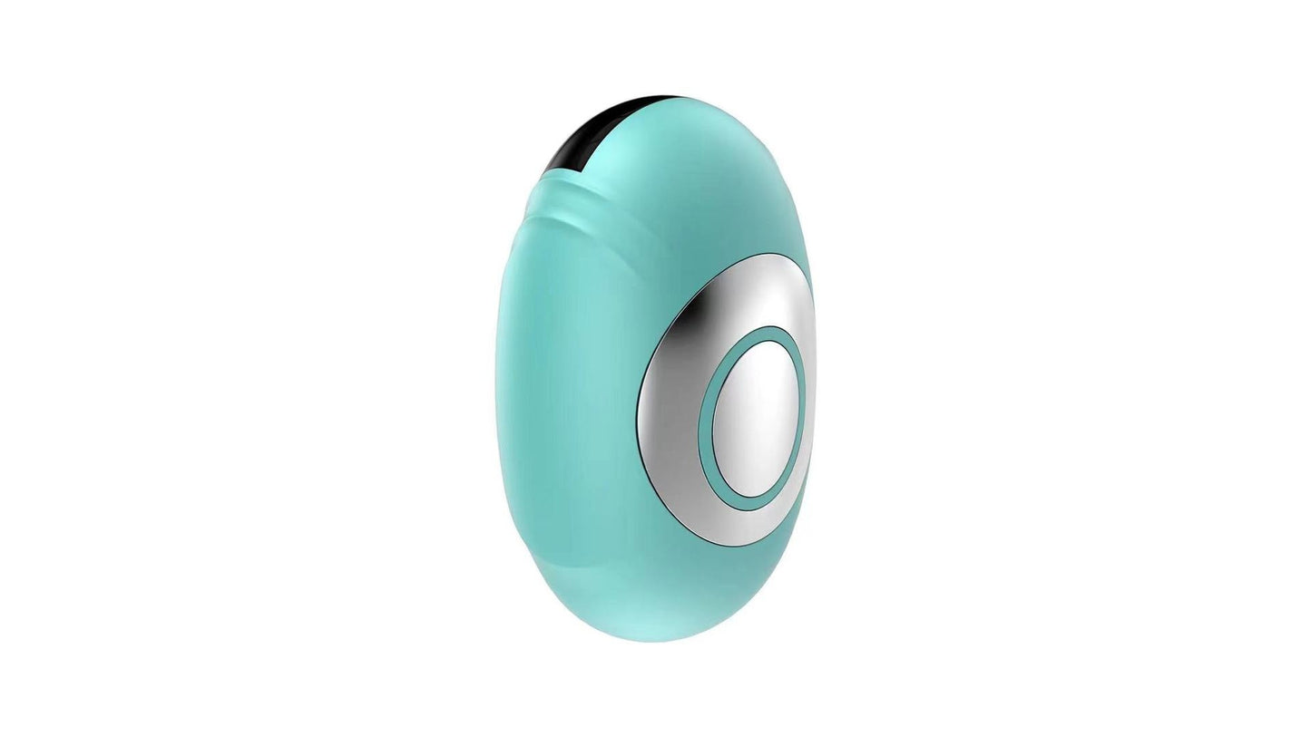 Intelligent Handheld Miniature Sleep Aid - Lady Personalize Me LLC