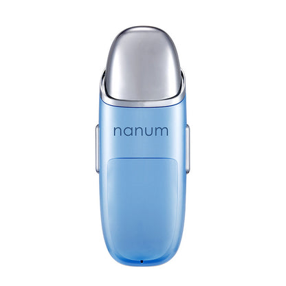 Portable Nano Spray Hydrator - Lady Personalize Me LLC