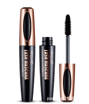 Thick Waterproof Mascara - Lady Personalize Me LLC